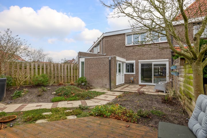 Foto 19 van Oostpolderweg 88