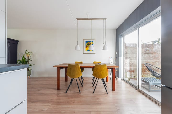 Foto 11 van Geerde 48