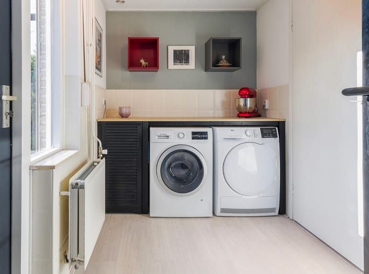 Foto 12 van Geerde 48