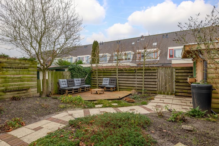 Foto 20 van Oostpolderweg 88