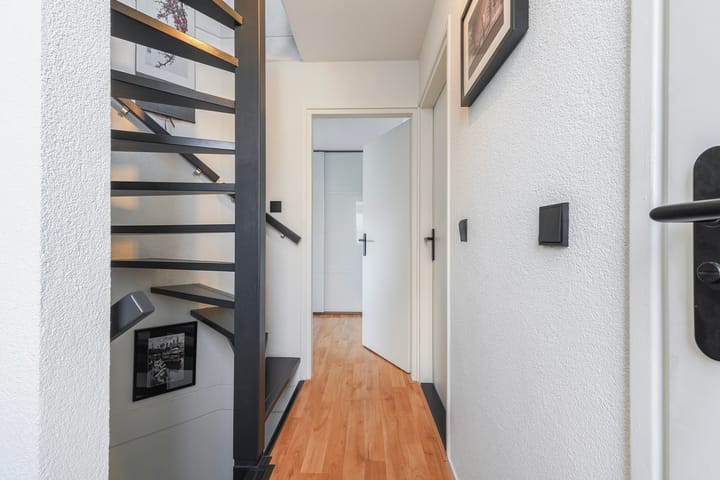 Foto 15 van Geerde 48