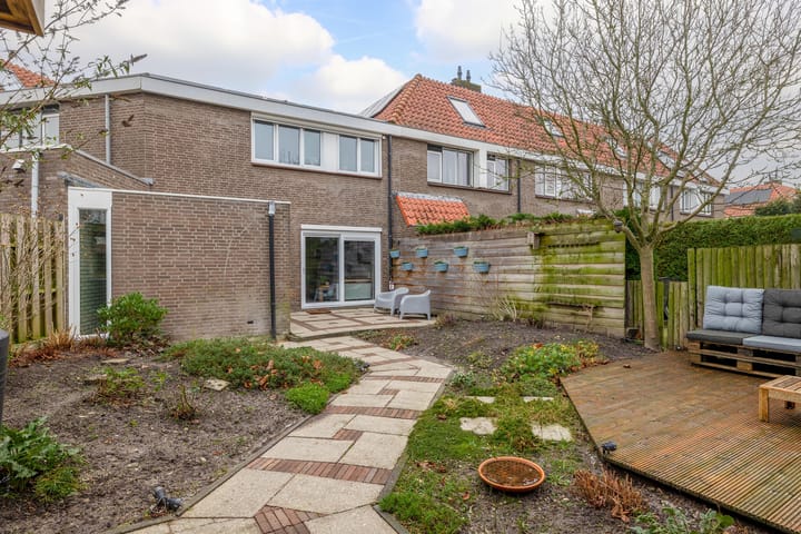 Foto 22 van Oostpolderweg 88