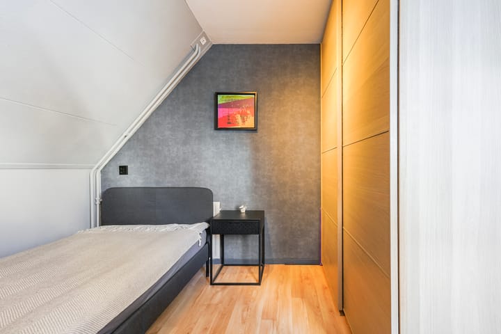 Foto 19 van Geerde 48