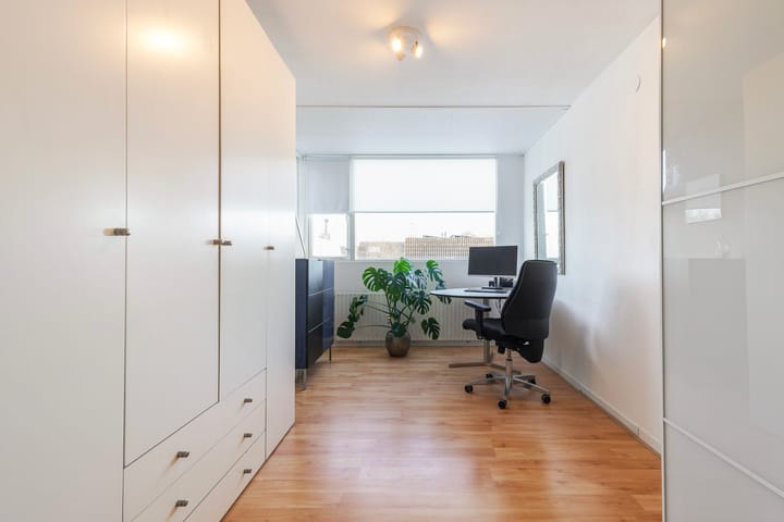 Foto 20 van Geerde 48