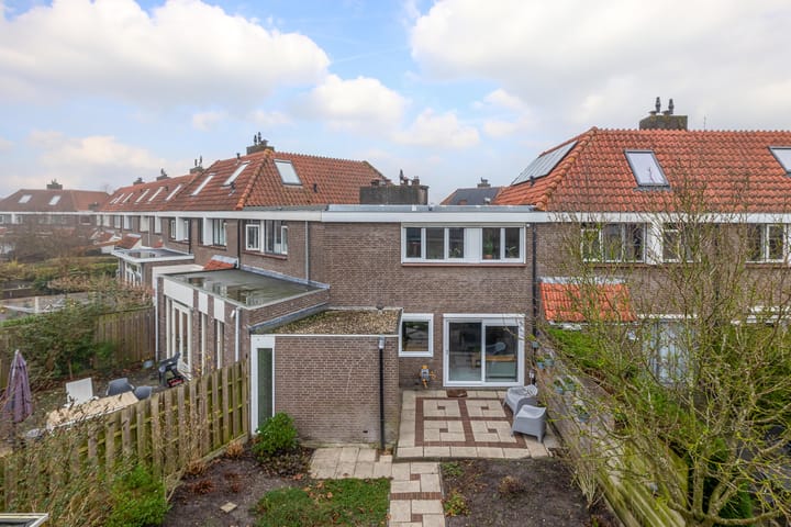 Foto 24 van Oostpolderweg 88