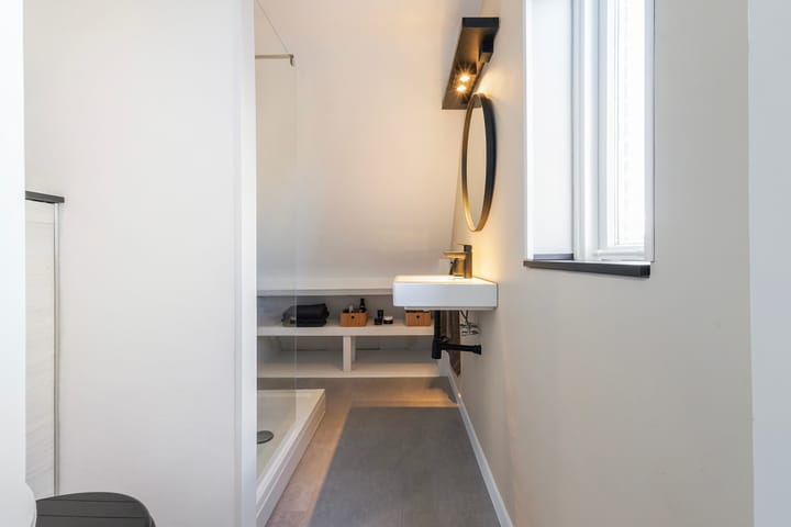 Foto 22 van Geerde 48