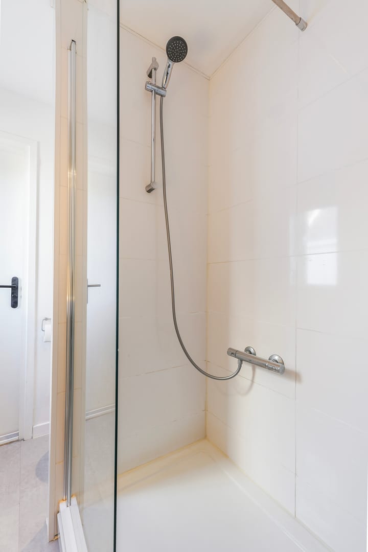 Foto 23 van Geerde 48