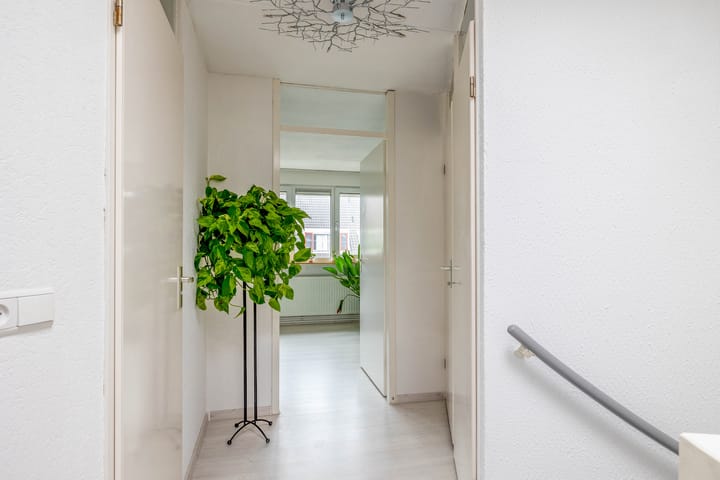 Foto 25 van Oostpolderweg 88