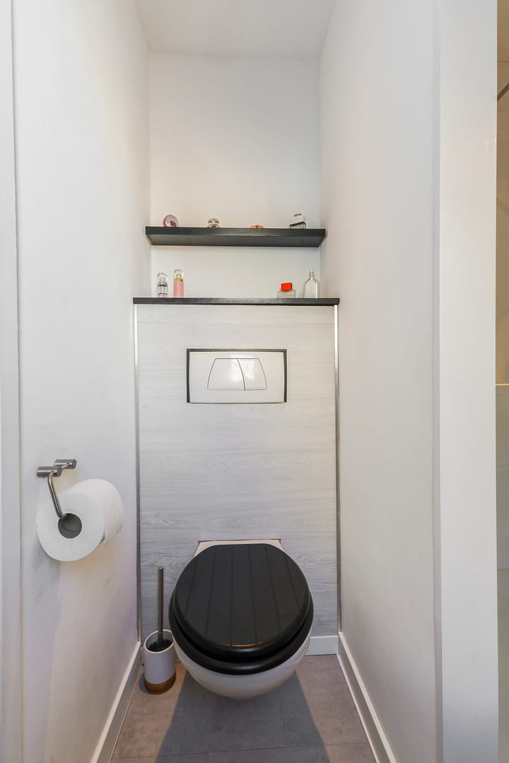 Foto 24 van Geerde 48