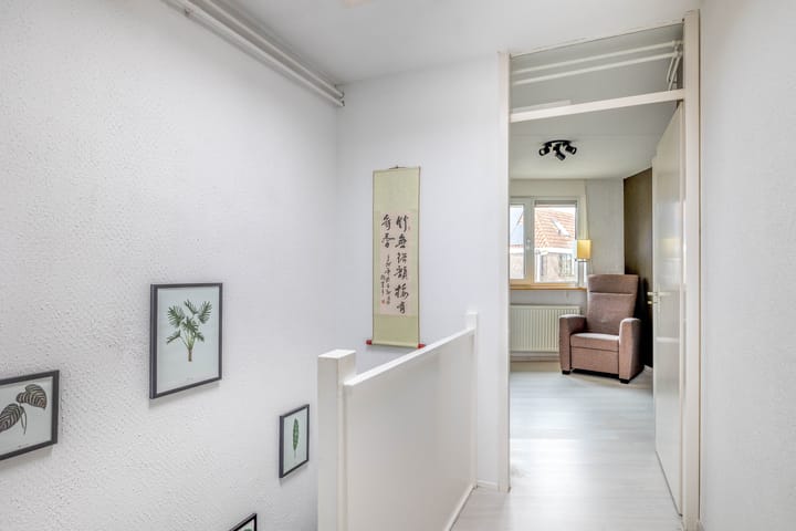 Foto 26 van Oostpolderweg 88