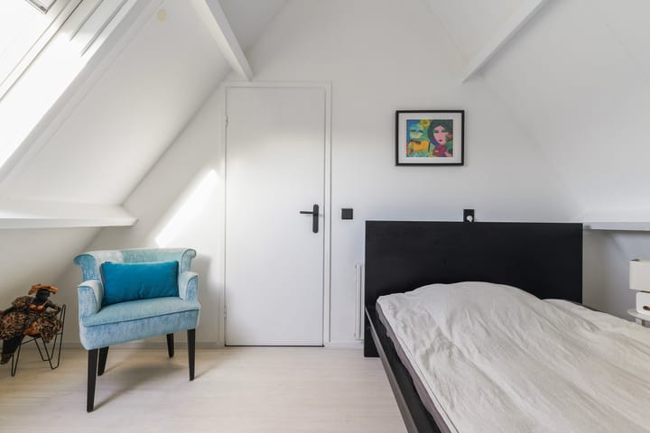 Foto 27 van Geerde 48