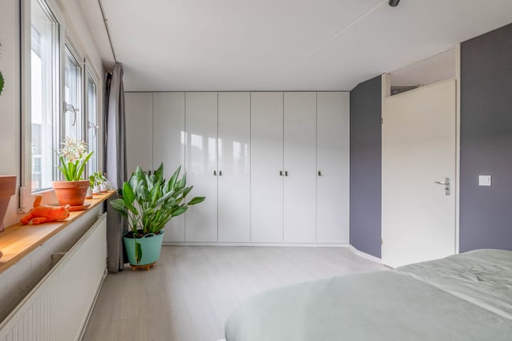 Foto 27 van Oostpolderweg 88