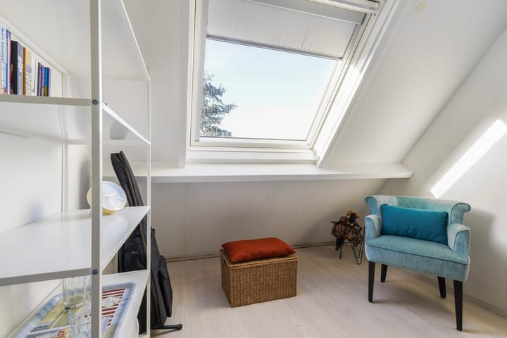 Foto 28 van Geerde 48