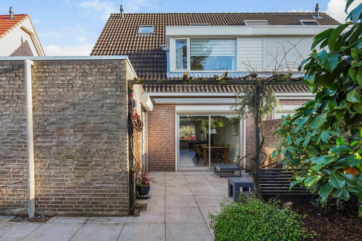 Foto 30 van Geerde 48