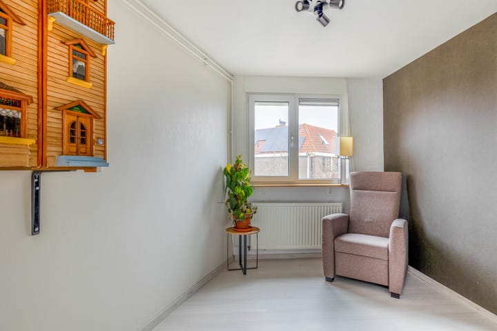 Foto 28 van Oostpolderweg 88