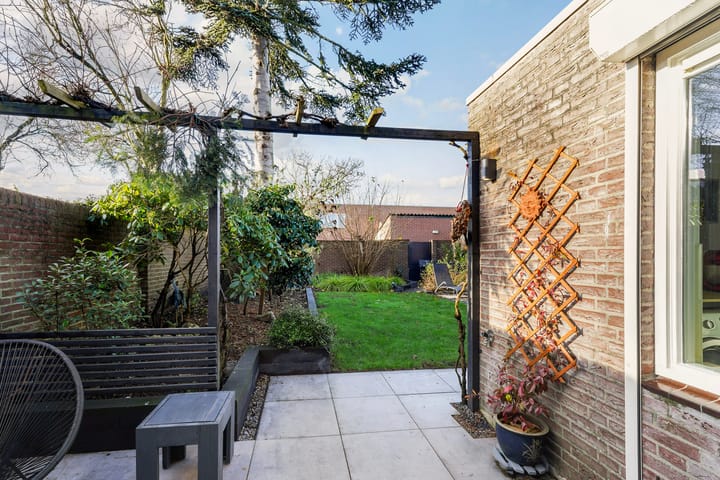 Foto 31 van Geerde 48