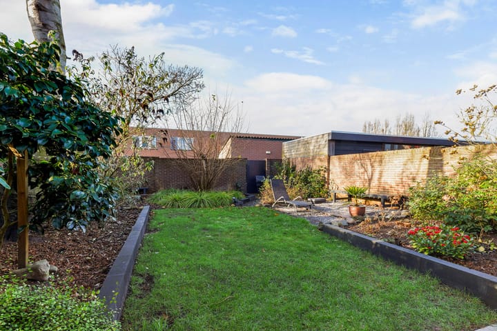 Foto 32 van Geerde 48