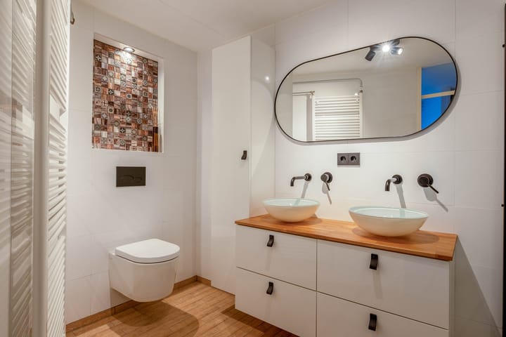 Foto 29 van Oostpolderweg 88