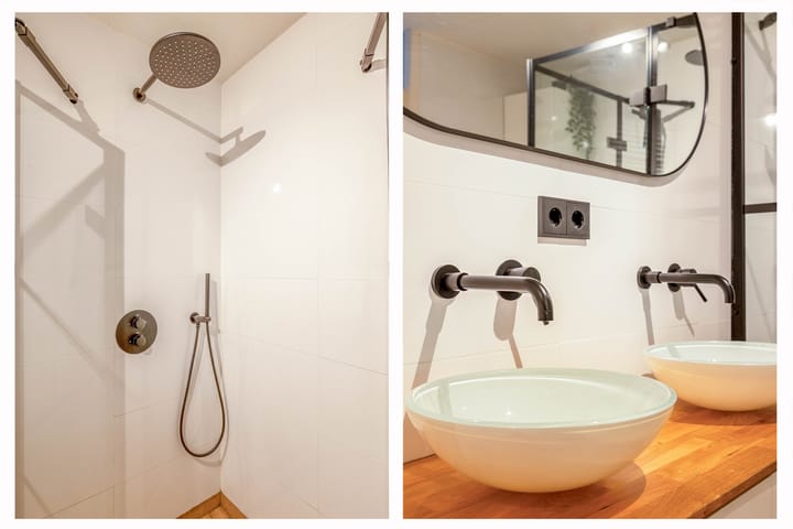 Foto 30 van Oostpolderweg 88