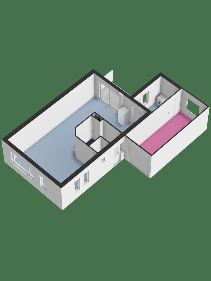 Foto 35 van Geerde 48