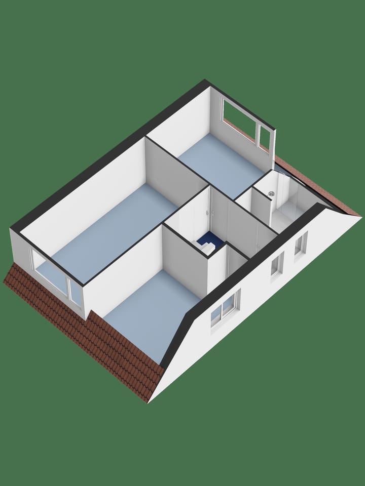 Foto 37 van Geerde 48