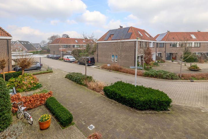 Foto 32 van Oostpolderweg 88