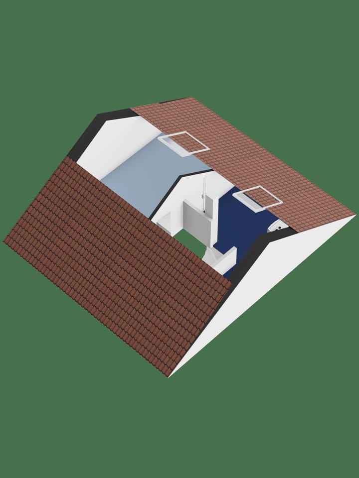 Foto 39 van Geerde 48