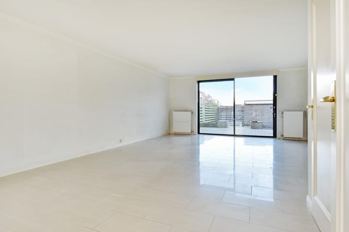 Foto 9 van Nootdorpse Landingslaan 128