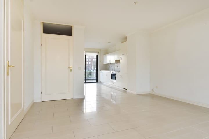 Foto 10 van Nootdorpse Landingslaan 128