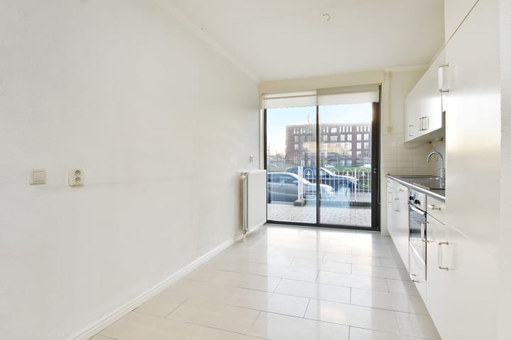 Foto 11 van Nootdorpse Landingslaan 128