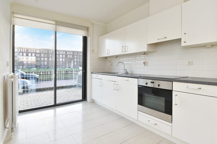 Foto 12 van Nootdorpse Landingslaan 128