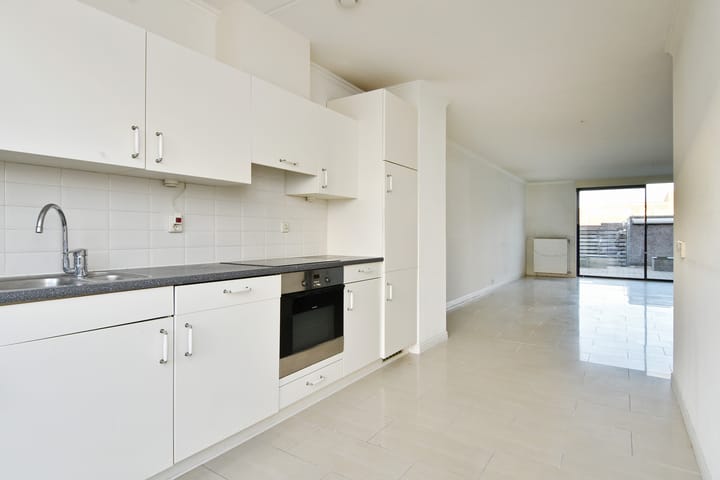 Foto 13 van Nootdorpse Landingslaan 128