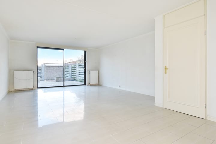 Foto 14 van Nootdorpse Landingslaan 128