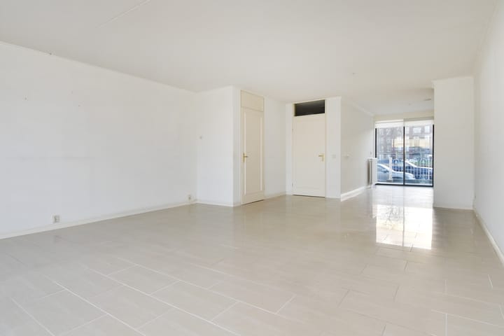 Foto 19 van Nootdorpse Landingslaan 128