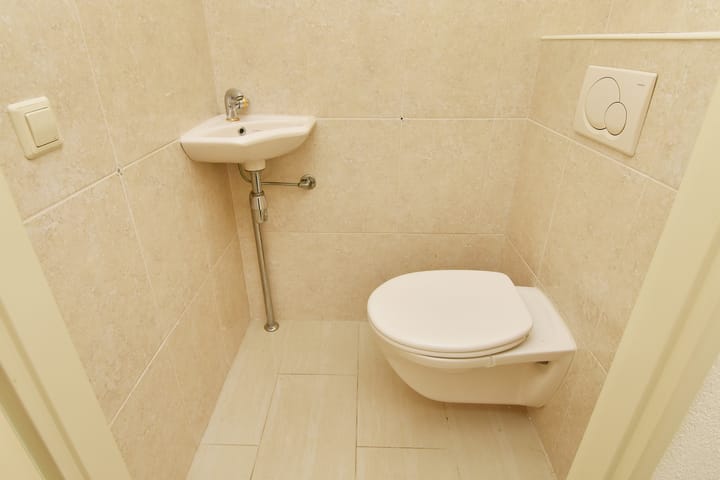 Foto 20 van Nootdorpse Landingslaan 128