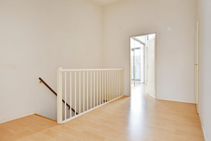 Foto 21 van Nootdorpse Landingslaan 128