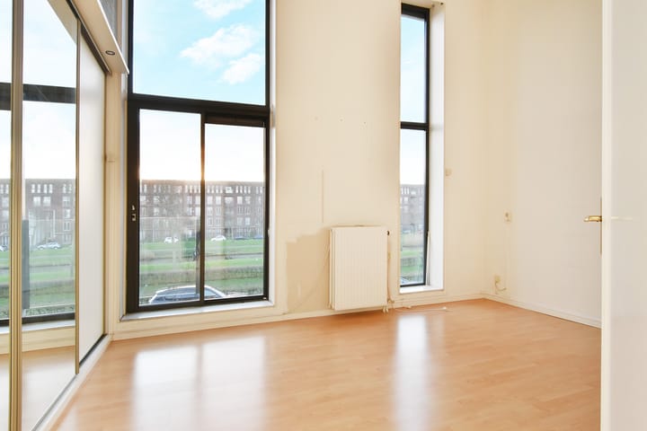 Foto 23 van Nootdorpse Landingslaan 128