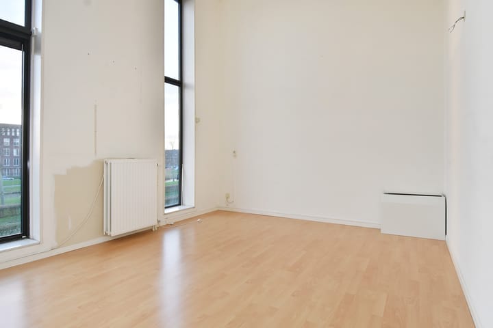 Foto 24 van Nootdorpse Landingslaan 128