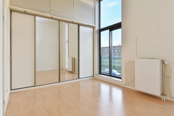 Foto 25 van Nootdorpse Landingslaan 128