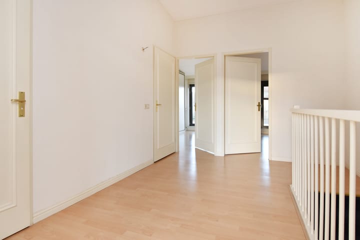 Foto 26 van Nootdorpse Landingslaan 128