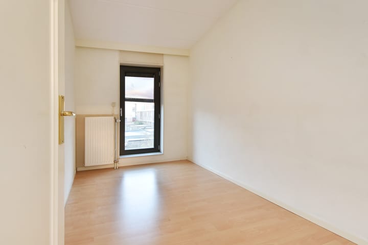 Foto 27 van Nootdorpse Landingslaan 128