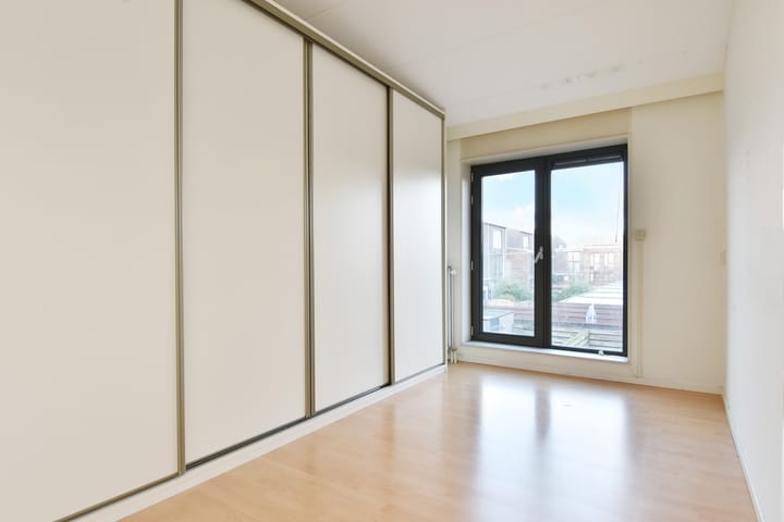 Foto 28 van Nootdorpse Landingslaan 128