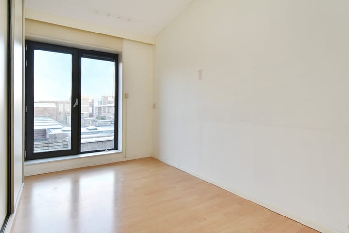 Foto 29 van Nootdorpse Landingslaan 128