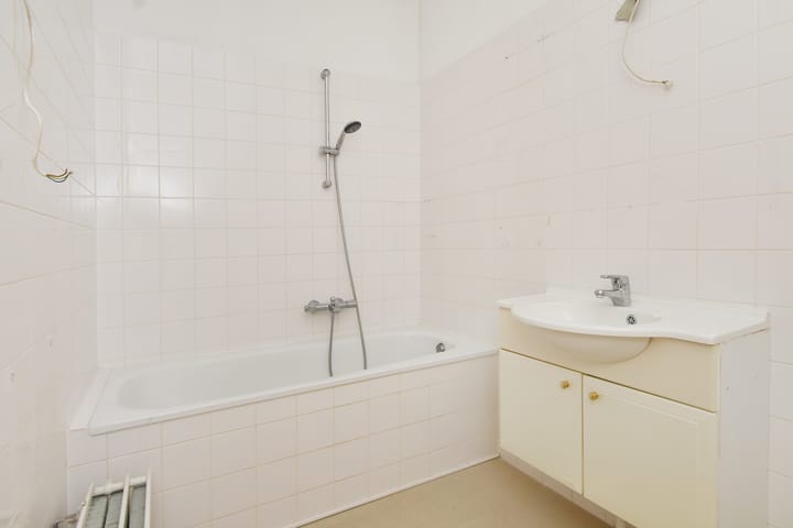 Foto 31 van Nootdorpse Landingslaan 128