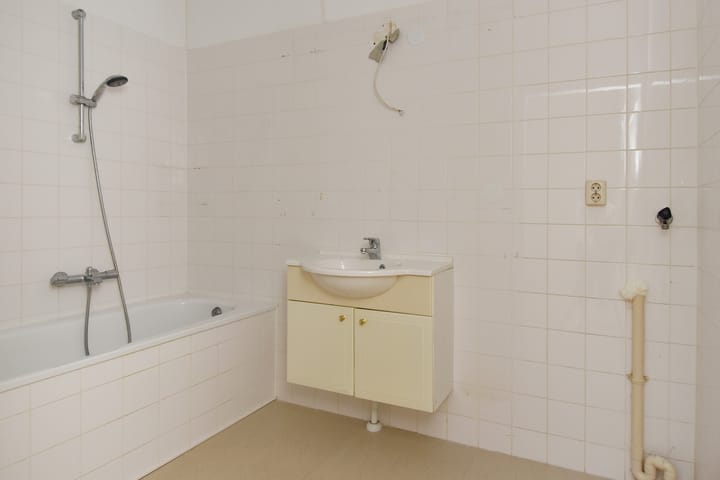 Foto 32 van Nootdorpse Landingslaan 128