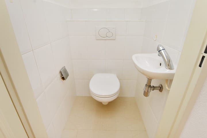 Foto 33 van Nootdorpse Landingslaan 128