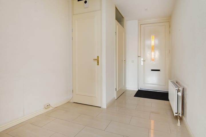 Foto 34 van Nootdorpse Landingslaan 128