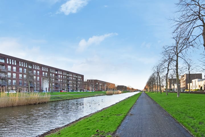 Foto 39 van Nootdorpse Landingslaan 128