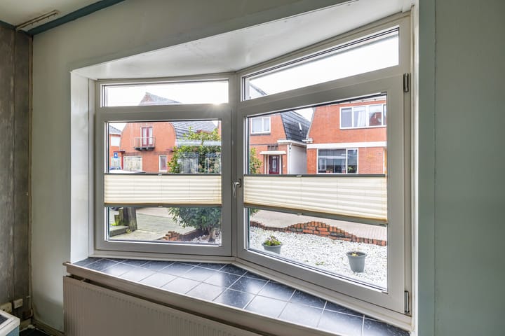 Foto 14 van Cornelis Houtmanstraat 47