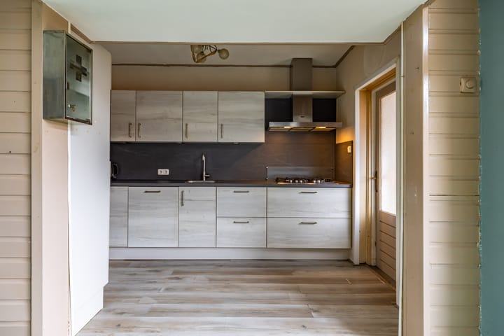 Foto 20 van Cornelis Houtmanstraat 47